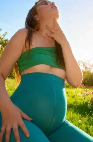Valerylyma — Streamate Photos