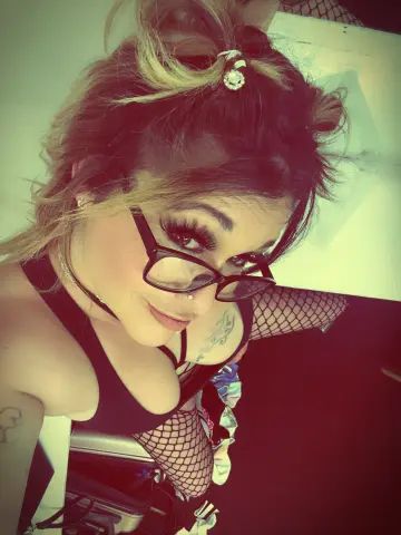 PaigeCox — Streamate Photos