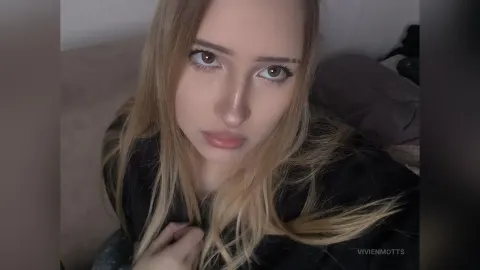 VivienMotts — Just my best Pics!