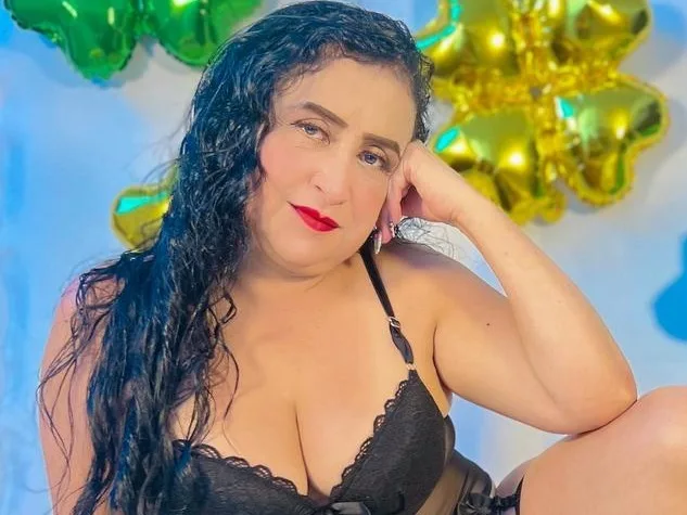 Annitasex69 — Streamate Photos