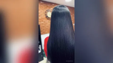 Alexa — GoodHairDay ☀️💕