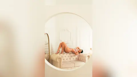 GiovanaRodriguez — angel fallen from heaven