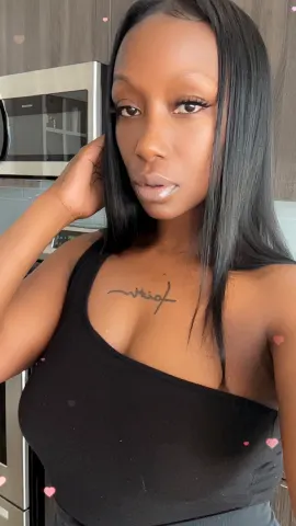 Konceited — Streamate Photos