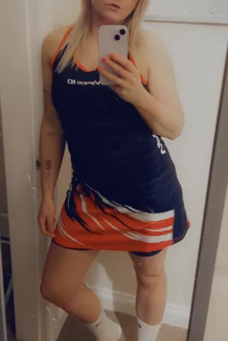 MissLuxe_xx — Streamate Photos