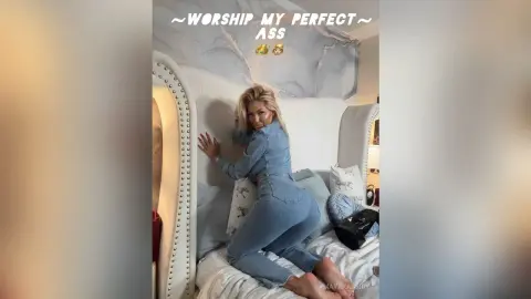 MayaKassidy — 𝓠𝓾𝓮𝓮𝓷𝔂 𝓲𝓷 𝓢𝓲𝓷 𝓒𝓲𝓽𝔂 𝓥𝓮𝓰𝓪𝓼!