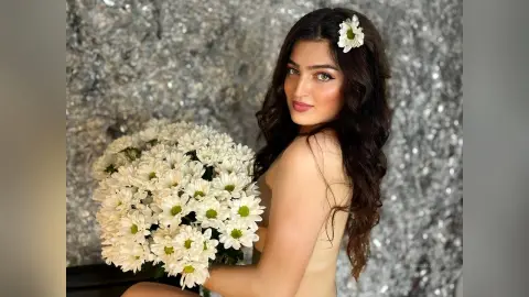 KamillaRey — You're a sweet girl.