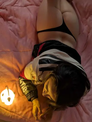 Kimy_Reverse — Streamate Photos