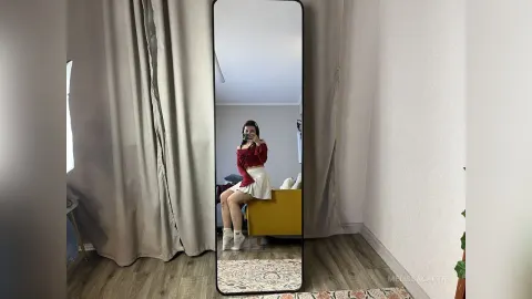 MelissaCartie