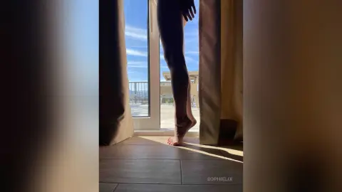 SophieLix — legs 🙈