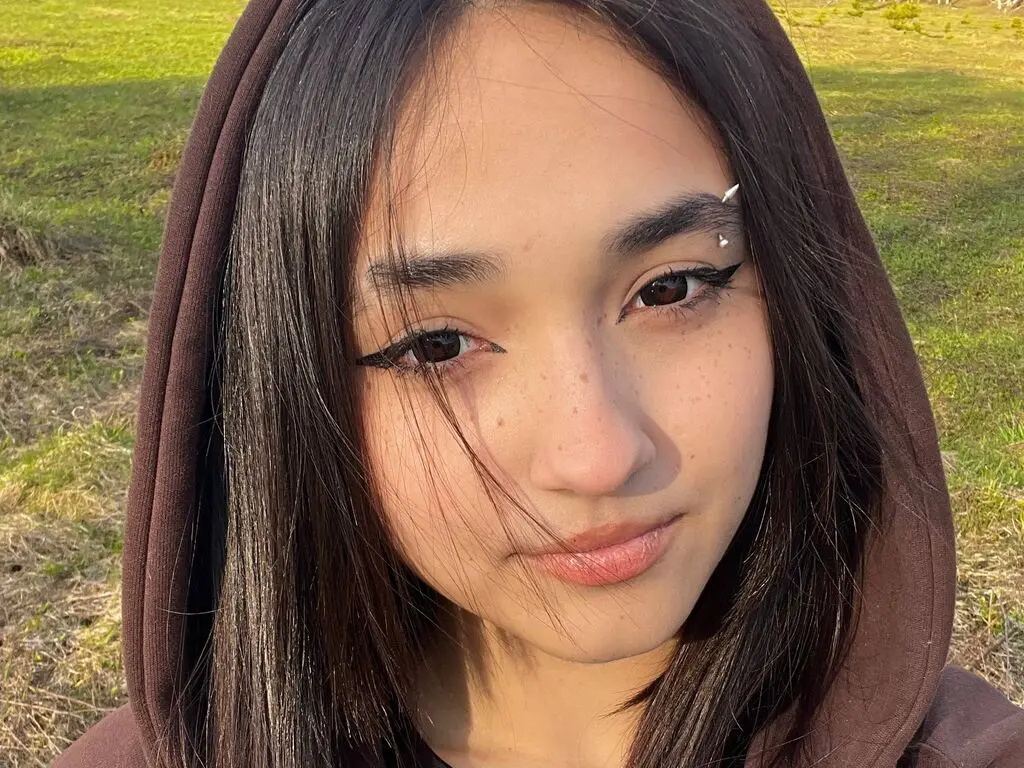 MichikoHurtado