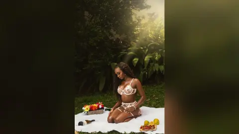 TessaOwens — Happy Easter
