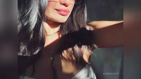 BarbaraLevys — 🤎🍁✨