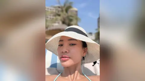 ErzabelLew — Lovely time on the beach