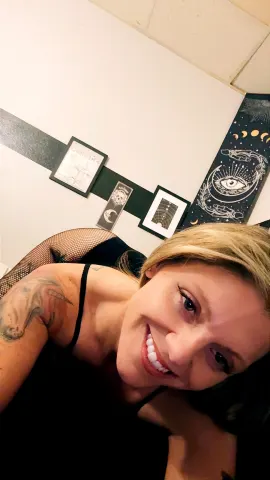 CharlyRocket — Streamate Photos