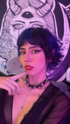 Ethlox_xxx — Streamate Photos