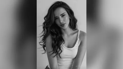 JazzCarter — O