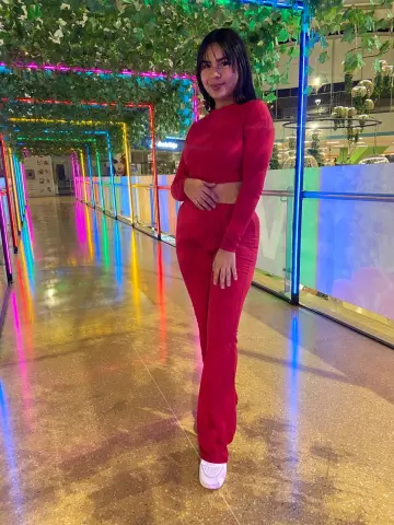 LauraHillx — Streamate Photos