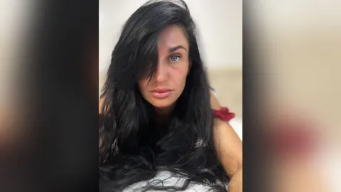 AriannaCruise — Arianna 🥰