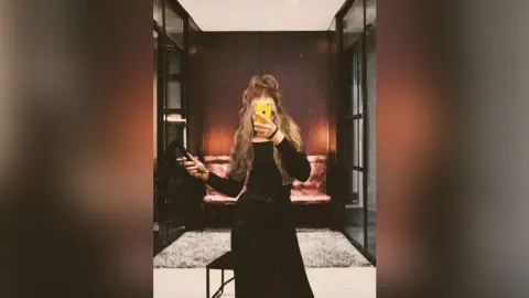 EvaBllom — ❤️