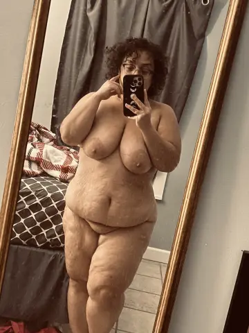 Mariposa990 — Streamate Photos