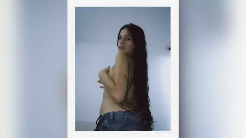 MiahRivers — Just here 🤍