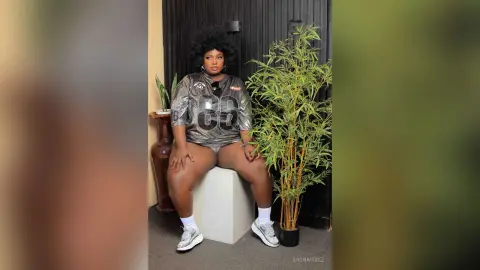 SashaVibez — 🥰🥰