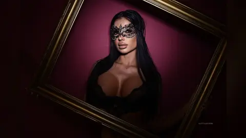 AlettaJaydenn — Aletta