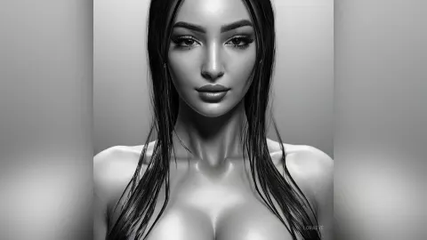LoraEve — Fantasy World!