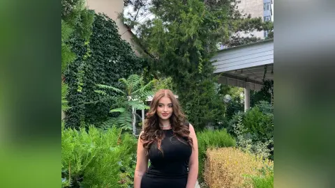 HannaMuler — 🔥🔥🔥