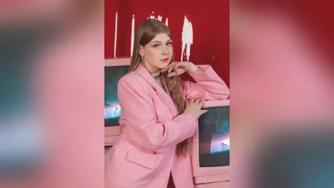 StellaForbs — where love lives