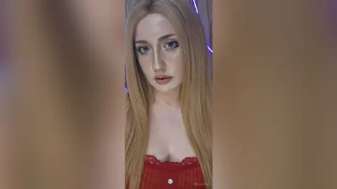 RoseJayden — just me :*