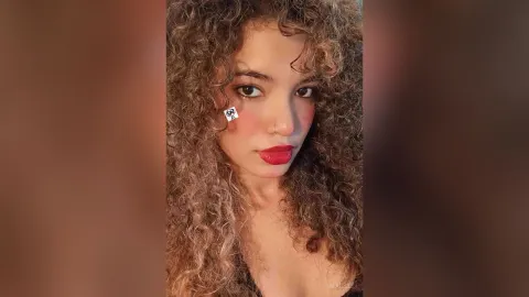 NixieLee — 🖤