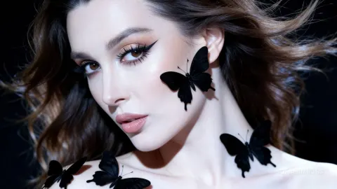 SofiaBimboss — 🦋