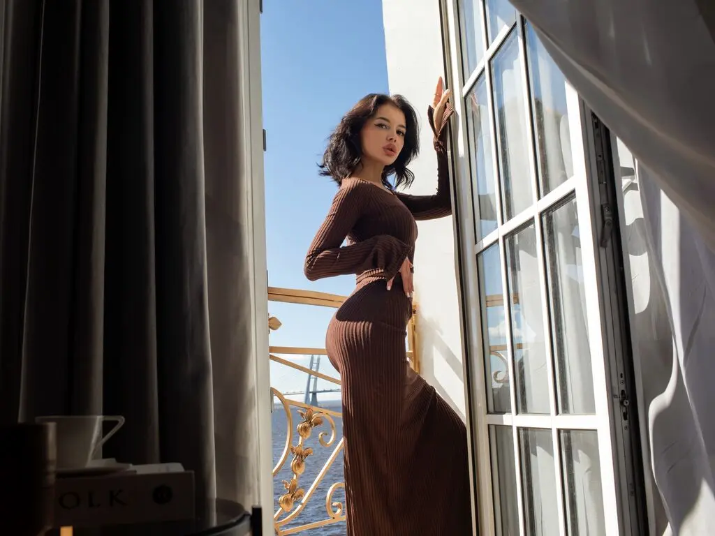 ReginaAmour