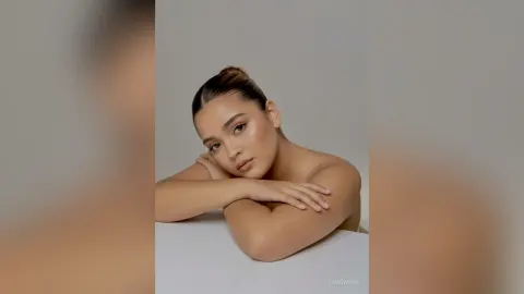 EmiOwens