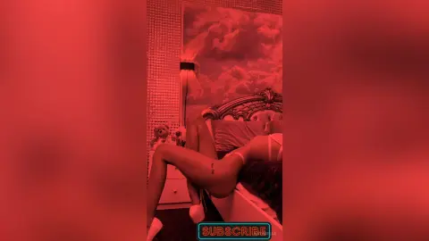 KayaBelle — Mix