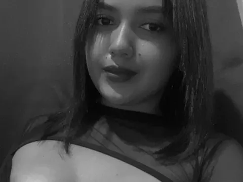 NinaDollXx — Streamate Photos
