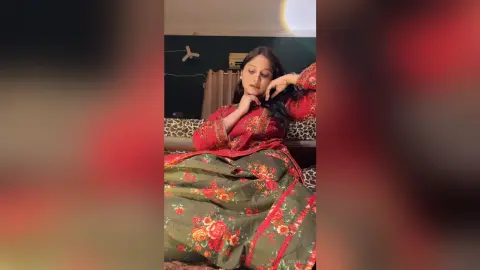 AriaElla — J🤍