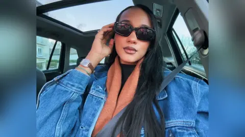 ViolethTaylor — ☀️