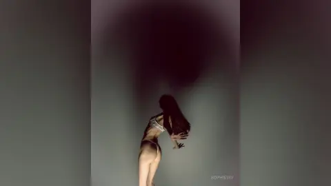 SophieViv — .
