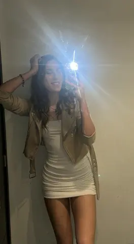 Arya_Bloom — Streamate Photos