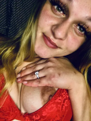 CaliMillz — Streamate Photos