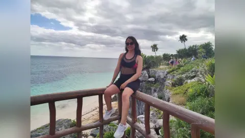 LenaRosen — 🥰🥰