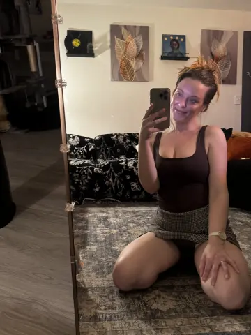 GraceIsabella — Streamate Photos
