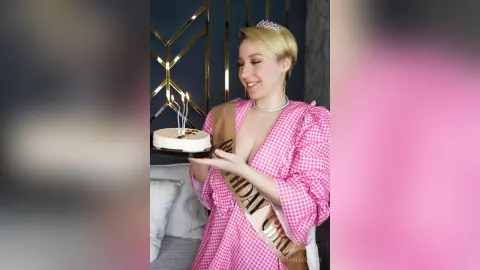 JaneBellamy — B-DAY