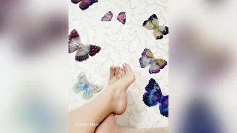 ByaJohnson — Me ❤️