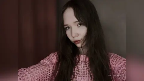 PollyPower — 🧸 weekend mood