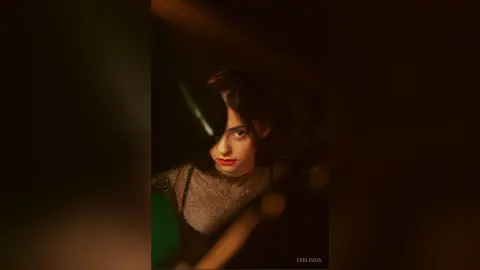 EmiliMua — :-)