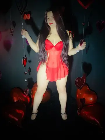 MariaClayy — Streamate Photos