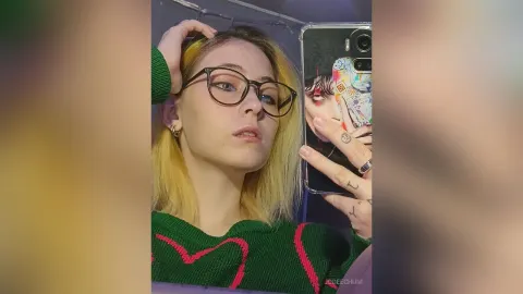 JodeeChum — 2